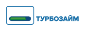 Турбозайм