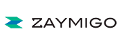Zaymigo